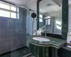 Faraj Al Madina Hotel thumbnail